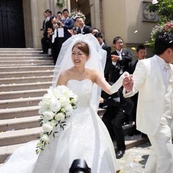 ハートコート横浜の写真8枚目