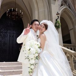 ハートコート横浜の写真29枚目