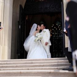 ハートコート横浜の写真31枚目