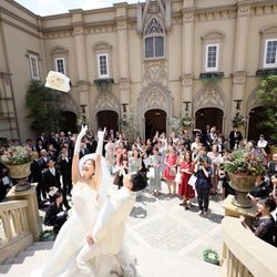 ハートコート横浜の写真12枚目