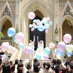 ハートコート横浜の写真4枚目