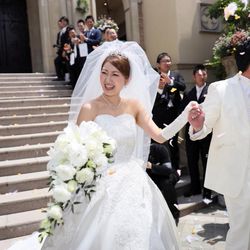 ハートコート横浜の写真11枚目