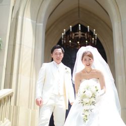 ハートコート横浜の写真24枚目