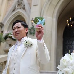 ハートコート横浜の写真35枚目