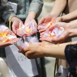 ハートコート横浜の写真30枚目