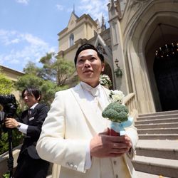 ハートコート横浜の写真16枚目