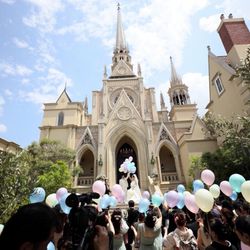 ハートコート横浜の写真25枚目