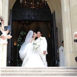 ハートコート横浜の写真21枚目