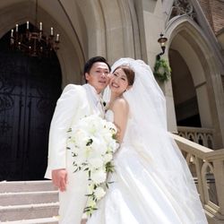 ハートコート横浜の写真26枚目