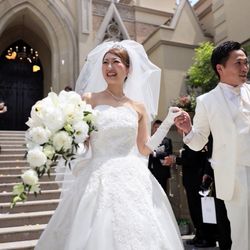 ハートコート横浜の写真27枚目