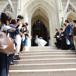 ハートコート横浜の写真15枚目