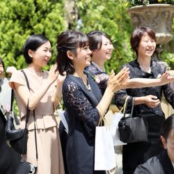 ハートコート横浜の写真32枚目