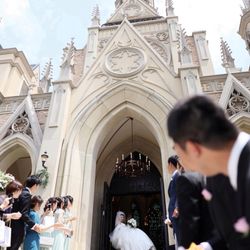 ハートコート横浜の写真34枚目