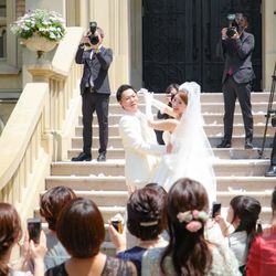 ハートコート横浜の写真18枚目