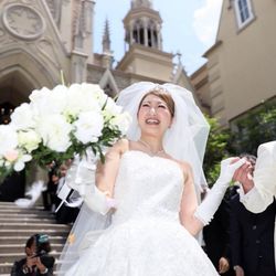 ハートコート横浜の写真23枚目