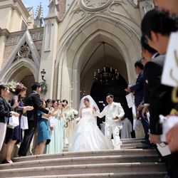 ハートコート横浜の写真1枚目