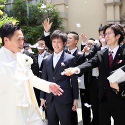 ハートコート横浜の写真9枚目