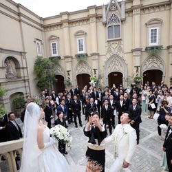 ハートコート横浜の写真36枚目