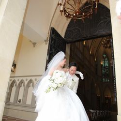 ハートコート横浜の写真23枚目