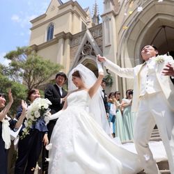 ハートコート横浜の写真31枚目