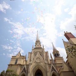 ハートコート横浜の写真26枚目