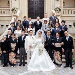 ハートコート横浜の写真13枚目