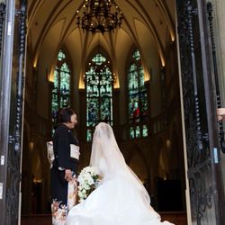 ハートコート横浜の写真16枚目