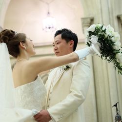 ハートコート横浜の写真18枚目