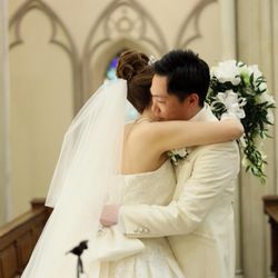 ハートコート横浜の写真26枚目