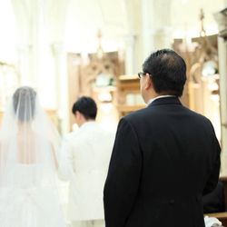 ハートコート横浜の写真17枚目