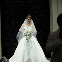 ハートコート横浜の写真5枚目