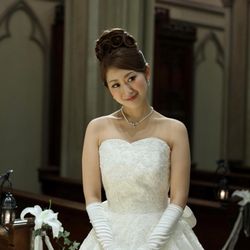 ハートコート横浜の写真8枚目