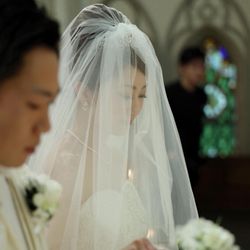 ハートコート横浜の写真15枚目