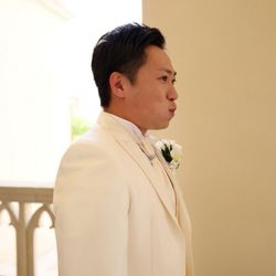 ハートコート横浜の写真23枚目