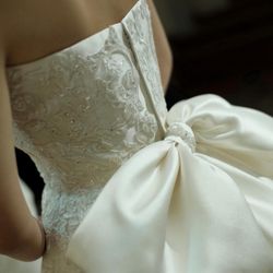 ハートコート横浜の写真19枚目