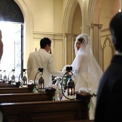ハートコート横浜の写真16枚目