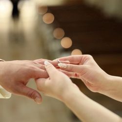 ハートコート横浜の写真9枚目