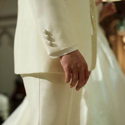 ハートコート横浜の写真13枚目