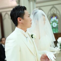 ハートコート横浜の写真15枚目