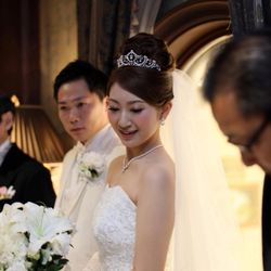 ハートコート横浜の写真34枚目