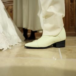 ハートコート横浜の写真29枚目