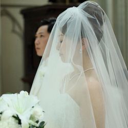 ハートコート横浜の写真5枚目