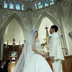 ハートコート横浜の写真15枚目