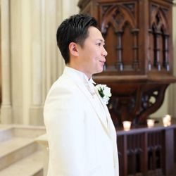 ハートコート横浜の写真25枚目