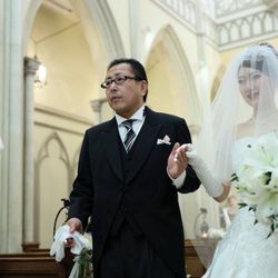 ハートコート横浜の写真8枚目