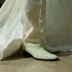 ハートコート横浜の写真29枚目