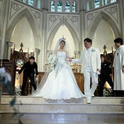 ハートコート横浜の写真33枚目