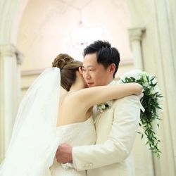 ハートコート横浜の写真21枚目