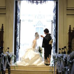 ハートコート横浜の写真13枚目