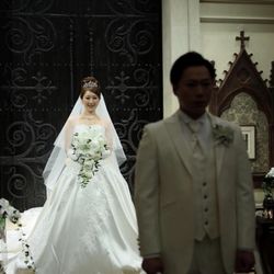 ハートコート横浜の写真35枚目